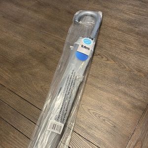 Totes Clear Umbrella